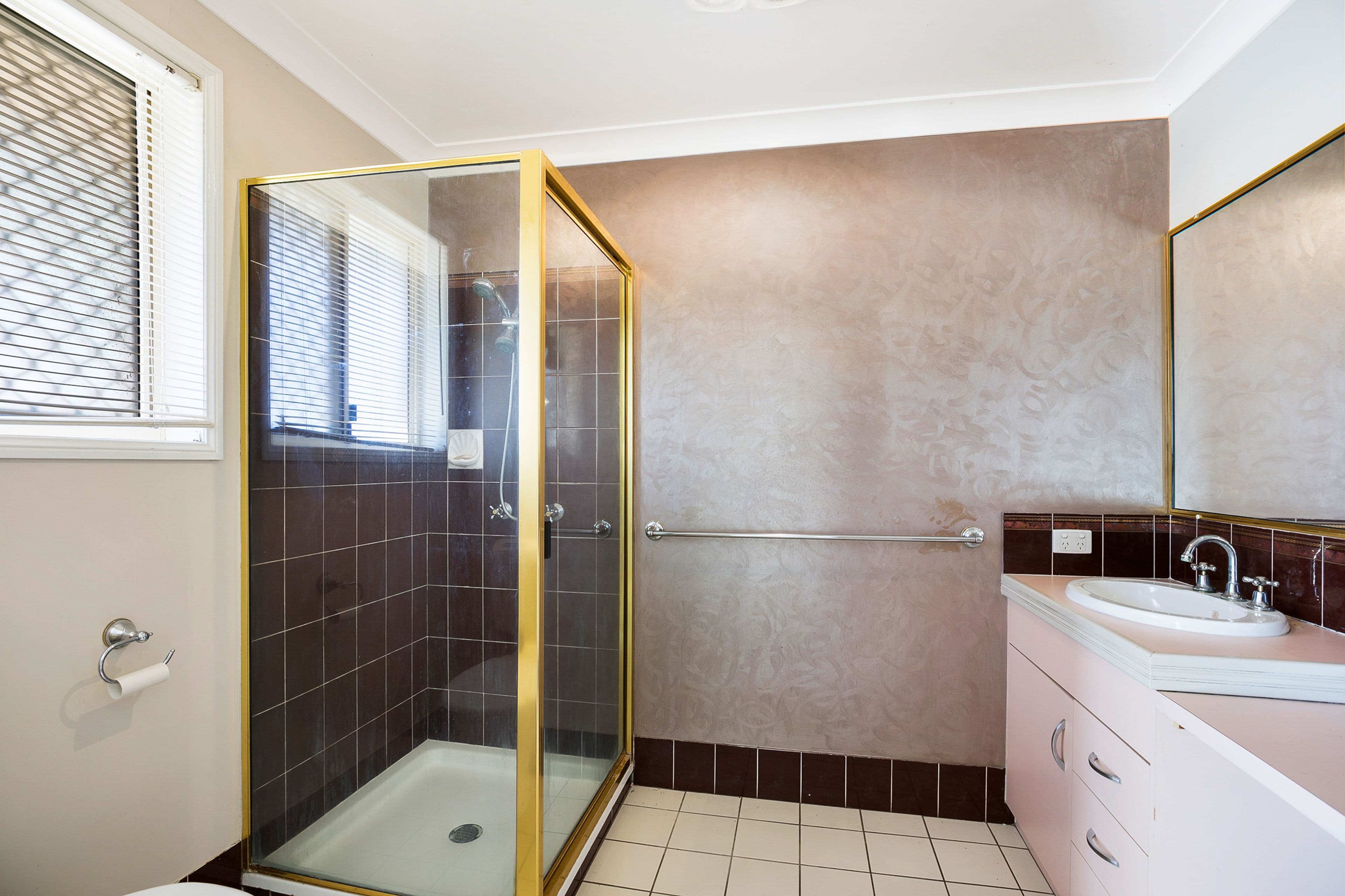 12 Windorah Close, Glenvale QLD 4350, Glenvale - Thumbnail 8