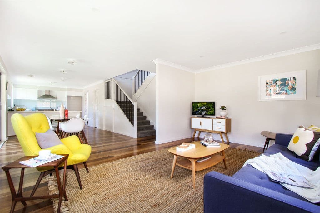 54 Geraghty Street, Bulli - Image 1
