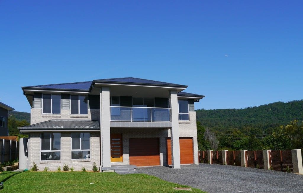 54 Geraghty Street, Bulli - Thumbnail 2