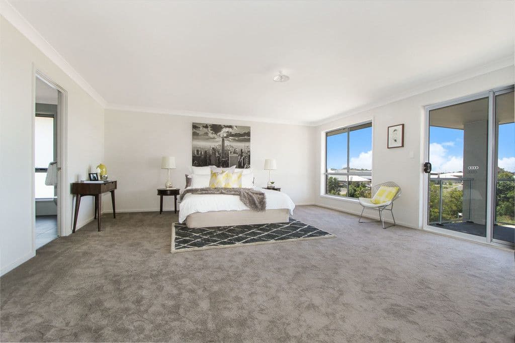 54 Geraghty Street, Bulli - Thumbnail 3