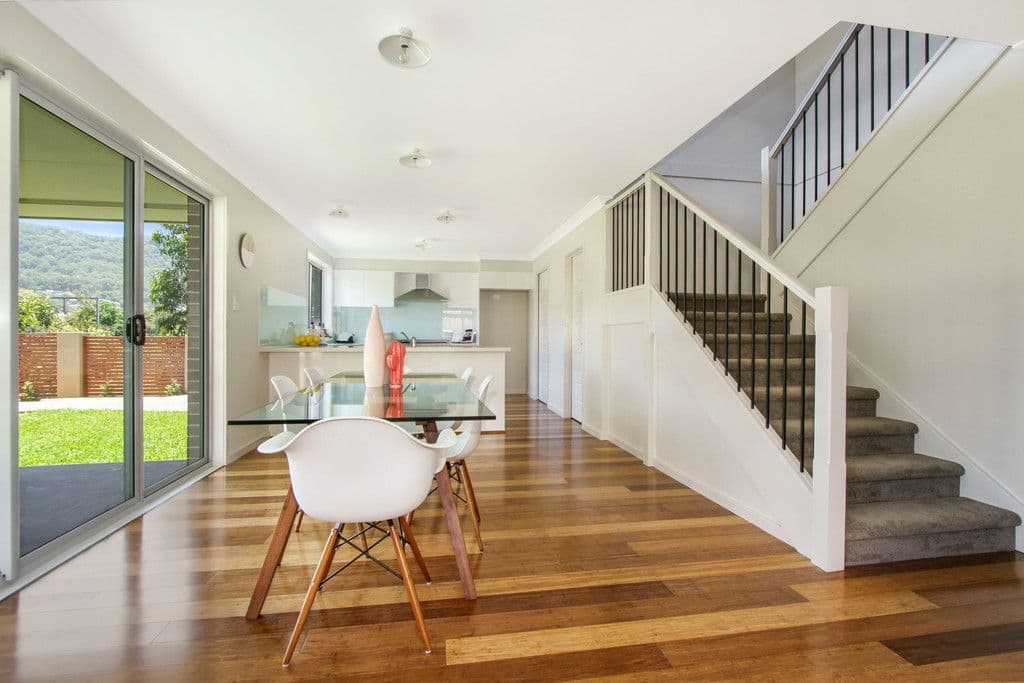 54 Geraghty Street, Bulli - Thumbnail 5