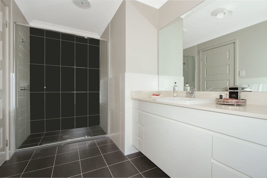 54 Geraghty Street, Bulli - Thumbnail 6