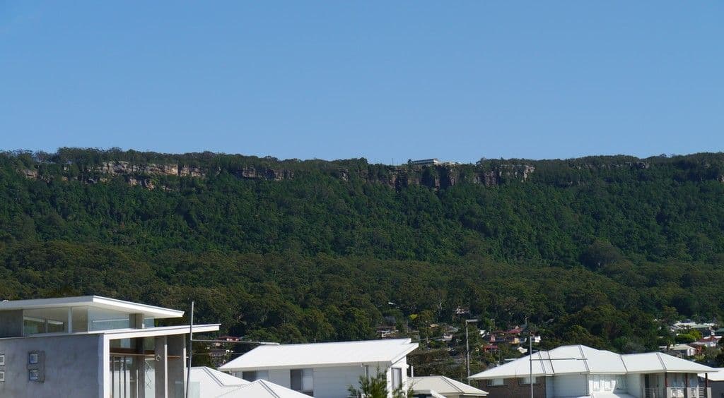 54 Geraghty Street, Bulli - Thumbnail 7