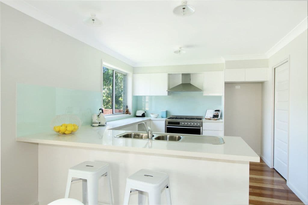 54 Geraghty Street, Bulli - Thumbnail 8