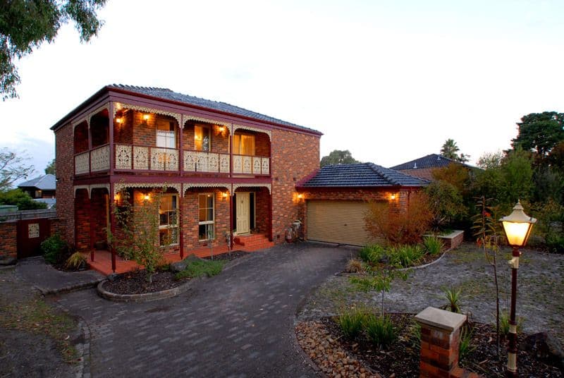 42  Belinda Crescent, WHEELERS HILL VIC 3150, Wheelers Hill - Image 1