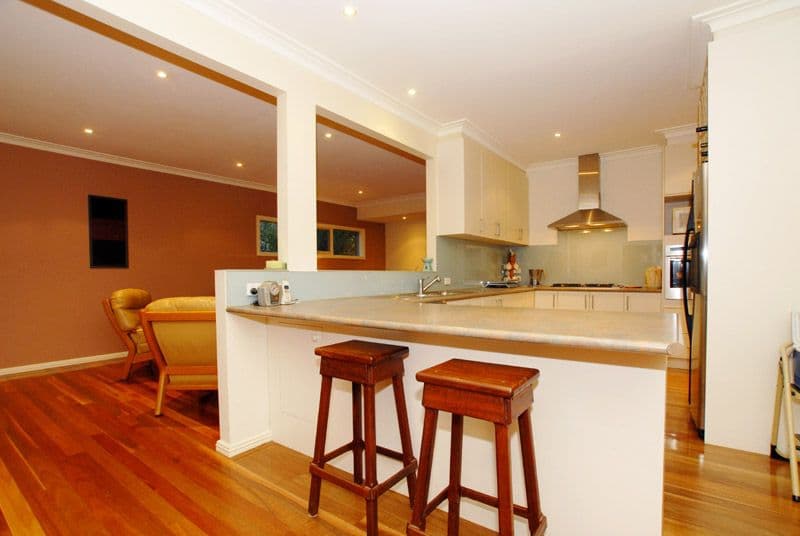 42  Belinda Crescent, WHEELERS HILL VIC 3150, Wheelers Hill - Thumbnail 2