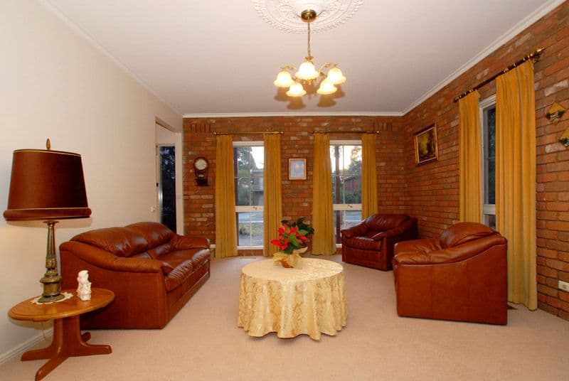 42  Belinda Crescent, WHEELERS HILL VIC 3150, Wheelers Hill - Thumbnail 4