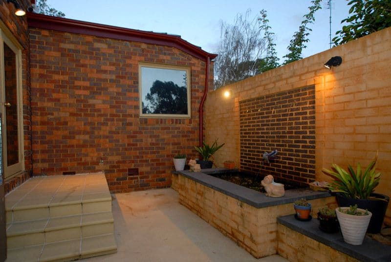 42  Belinda Crescent, WHEELERS HILL VIC 3150, Wheelers Hill - Thumbnail 5