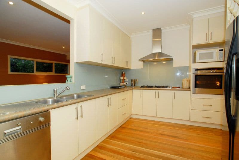 42  Belinda Crescent, WHEELERS HILL VIC 3150, Wheelers Hill - Thumbnail 6
