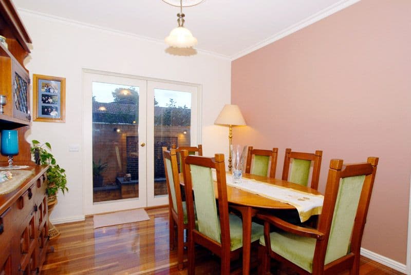 42  Belinda Crescent, WHEELERS HILL VIC 3150, Wheelers Hill - Thumbnail 7