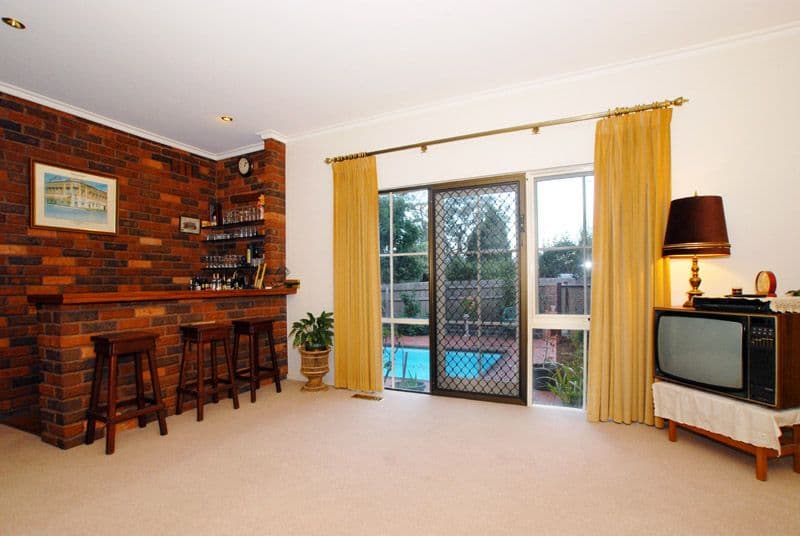 42  Belinda Crescent, WHEELERS HILL VIC 3150, Wheelers Hill - Thumbnail 8
