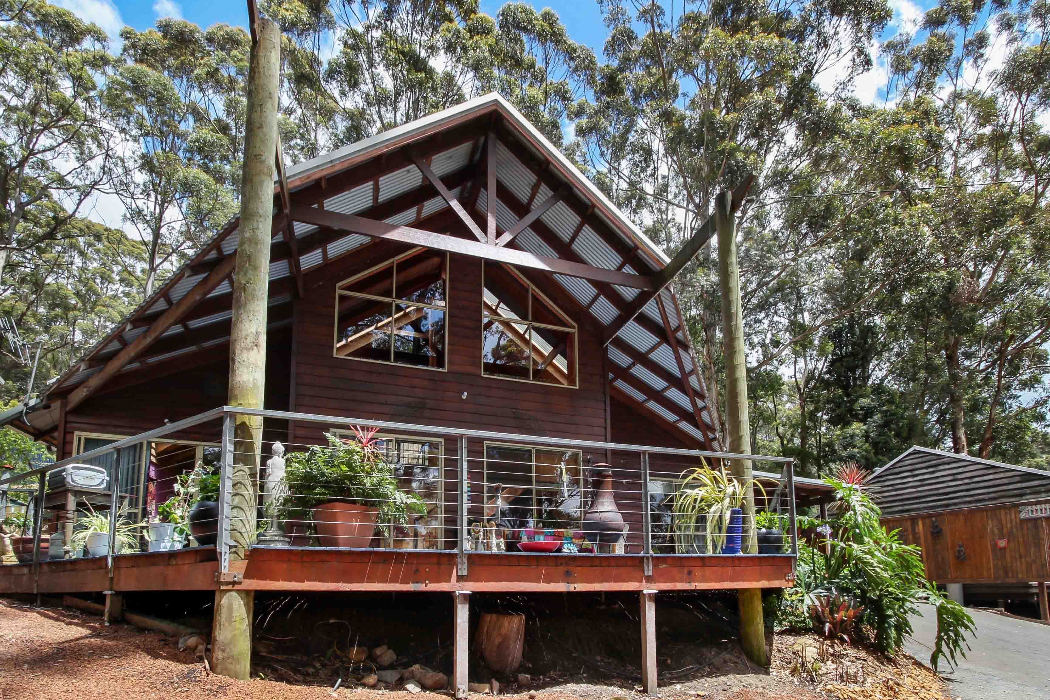 38 Bracknell Crescent, Denmark WA 6333, Denmark - Thumbnail 2