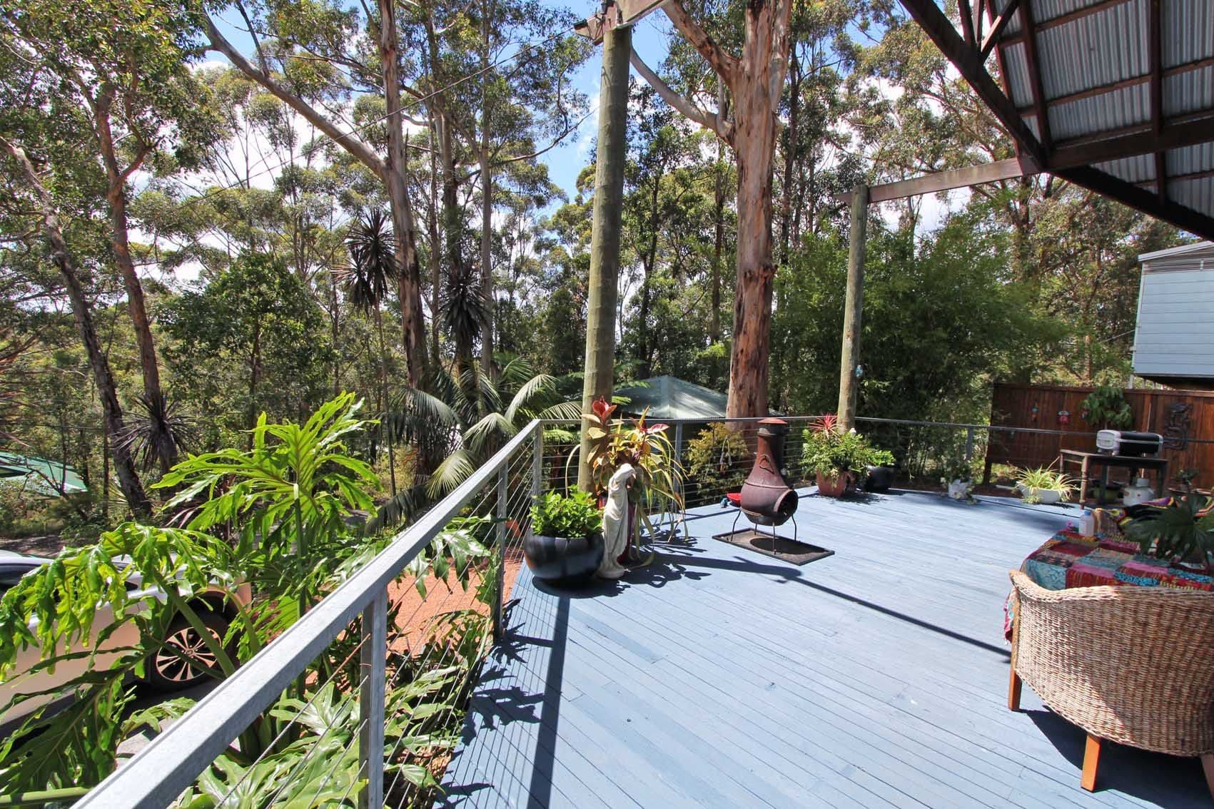 38 Bracknell Crescent, Denmark WA 6333, Denmark - Thumbnail 3