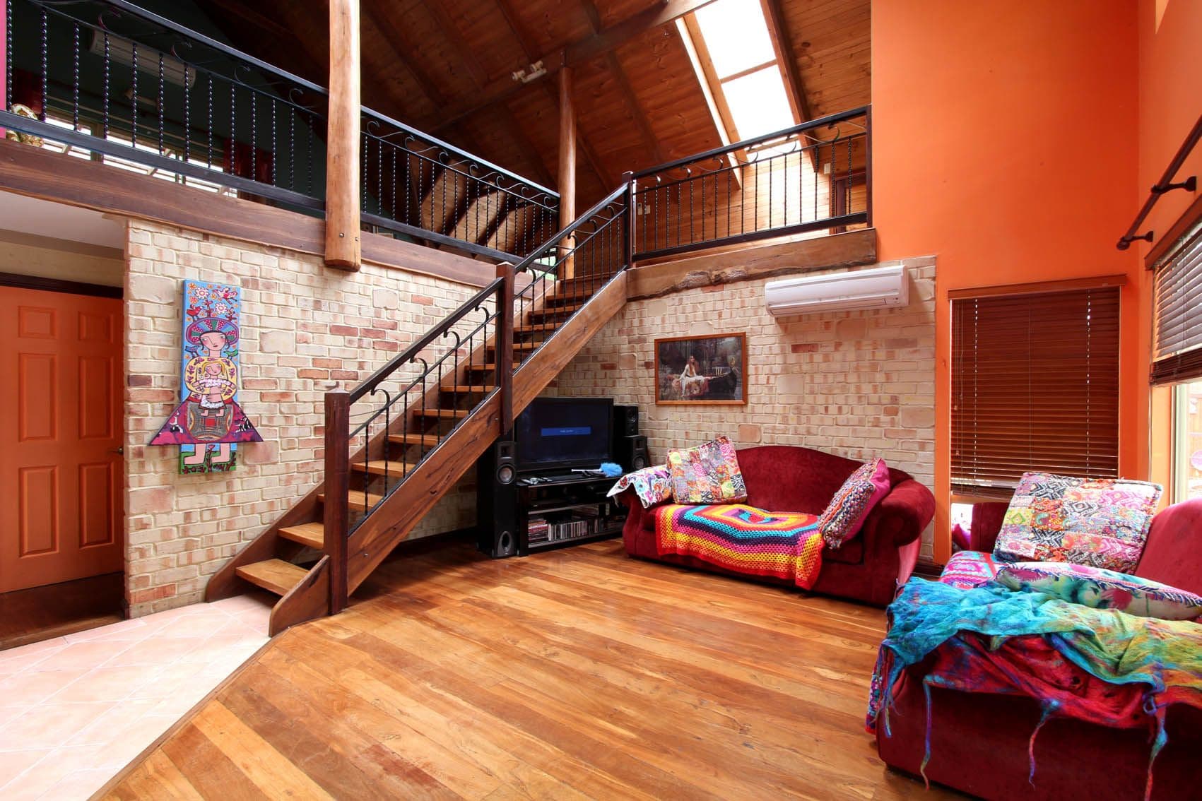 38 Bracknell Crescent, Denmark WA 6333, Denmark - Thumbnail 4