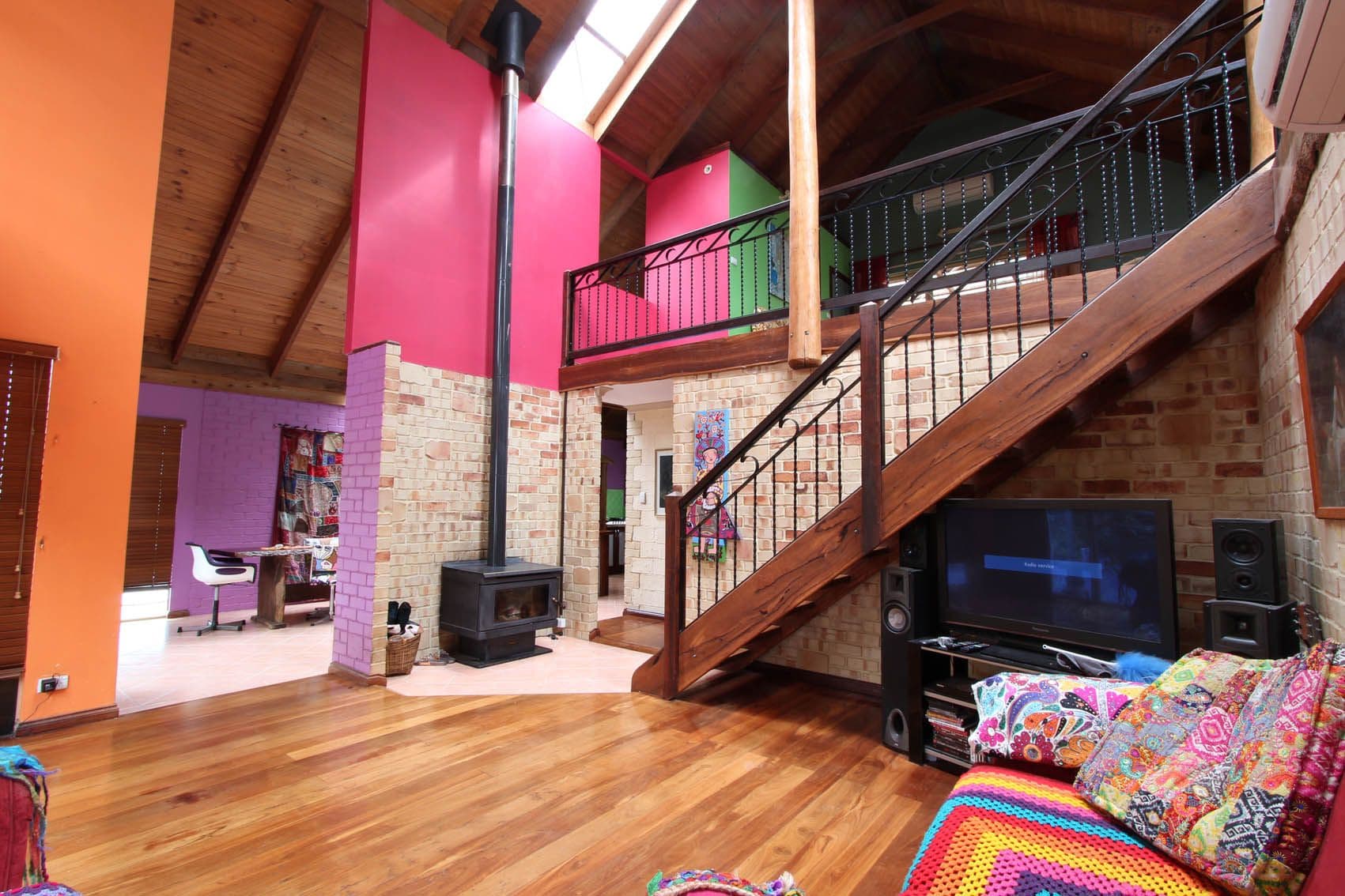 38 Bracknell Crescent, Denmark WA 6333, Denmark - Thumbnail 5