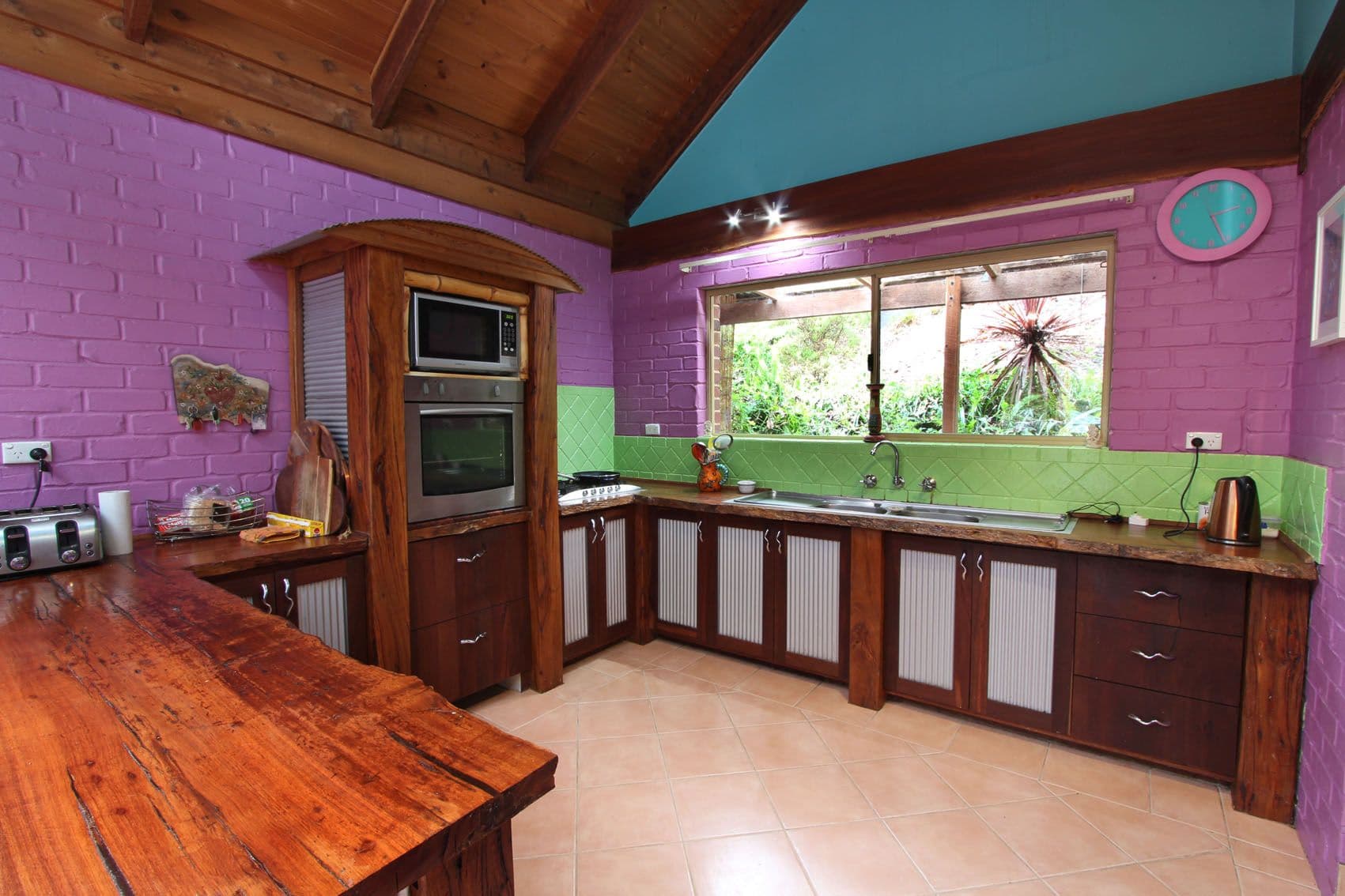 38 Bracknell Crescent, Denmark WA 6333, Denmark - Thumbnail 6