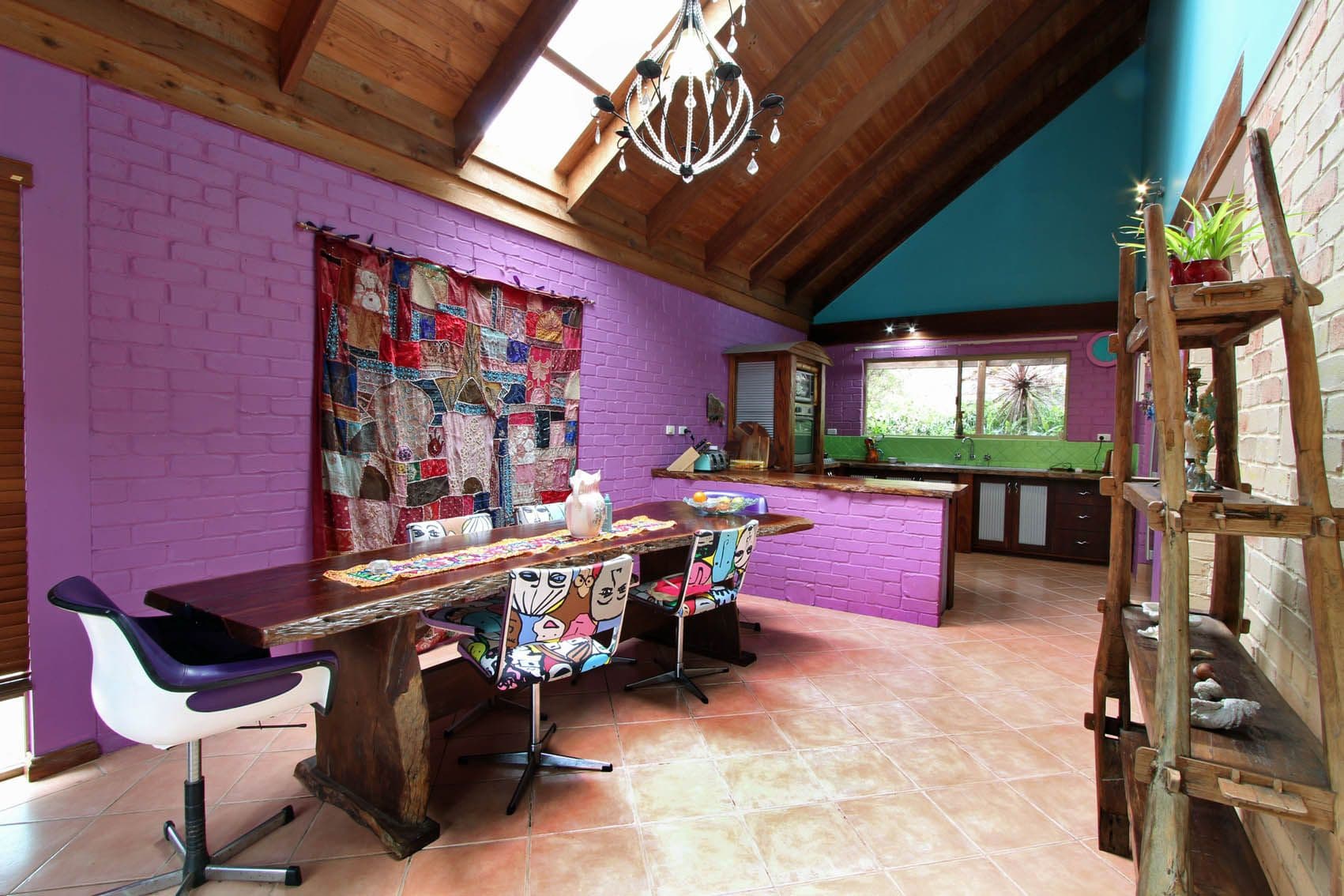 38 Bracknell Crescent, Denmark WA 6333, Denmark - Thumbnail 7