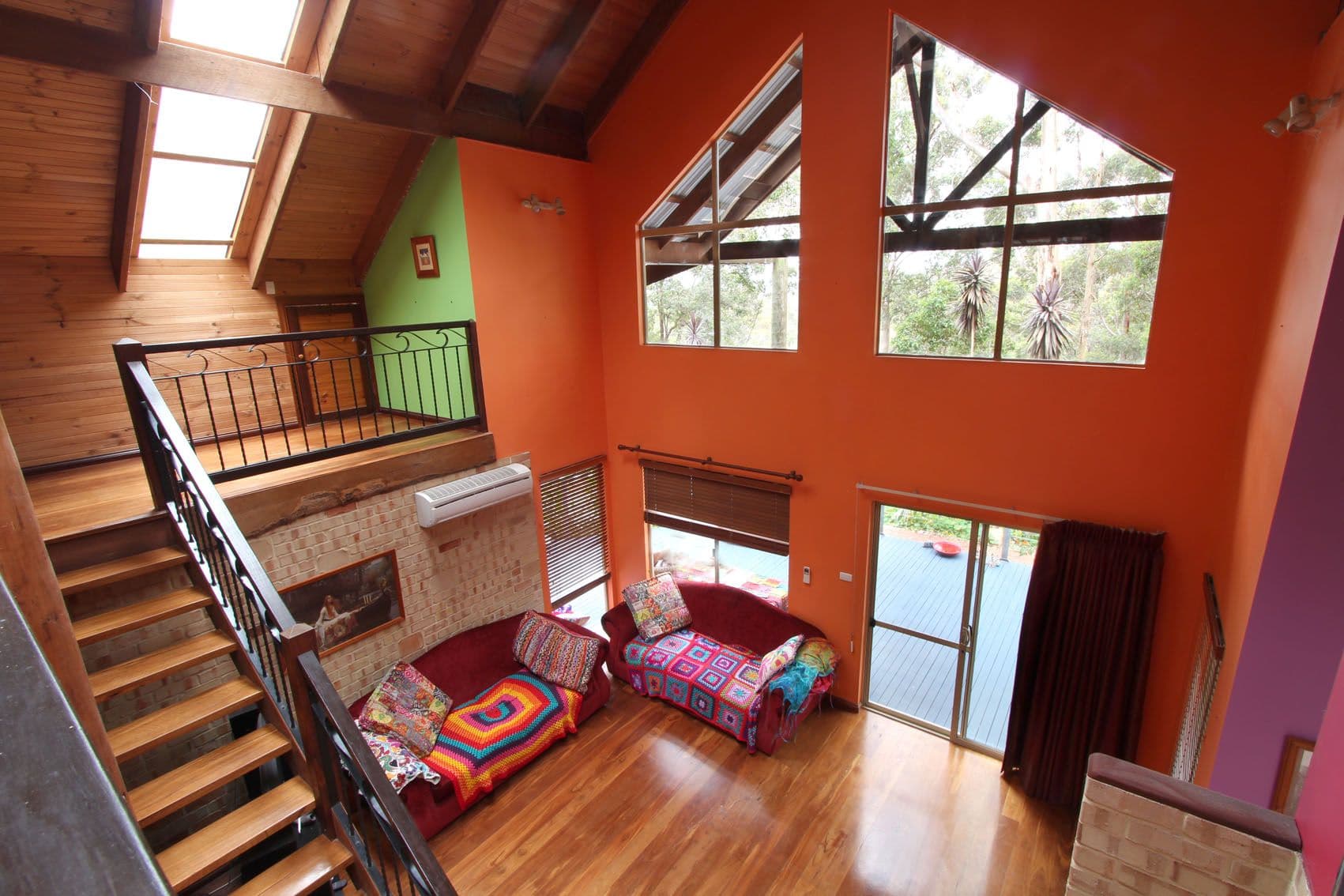 38 Bracknell Crescent, Denmark WA 6333, Denmark - Thumbnail 8