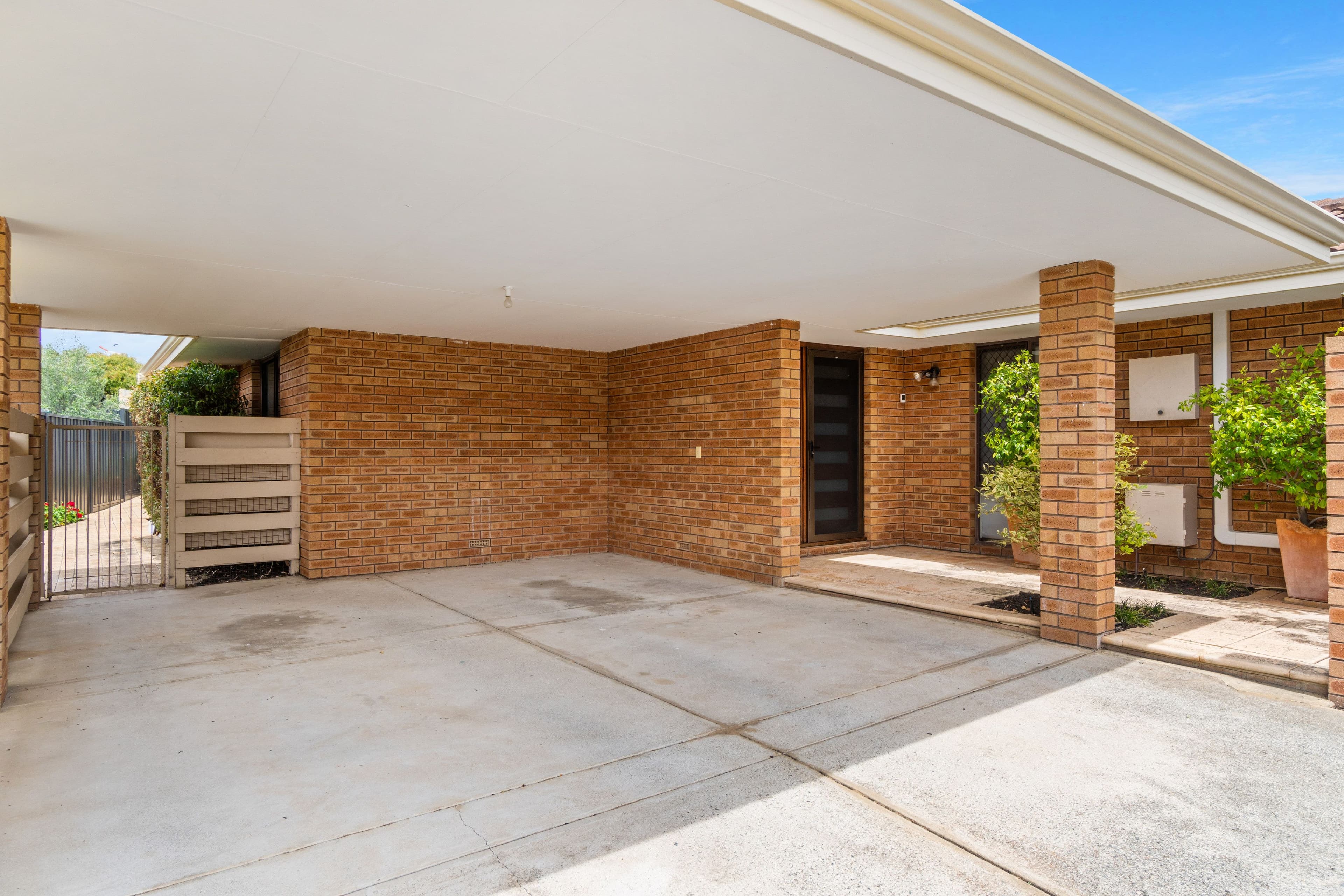 55 Sheppard Way, Marmion WA 6020, Marmion - Thumbnail 2