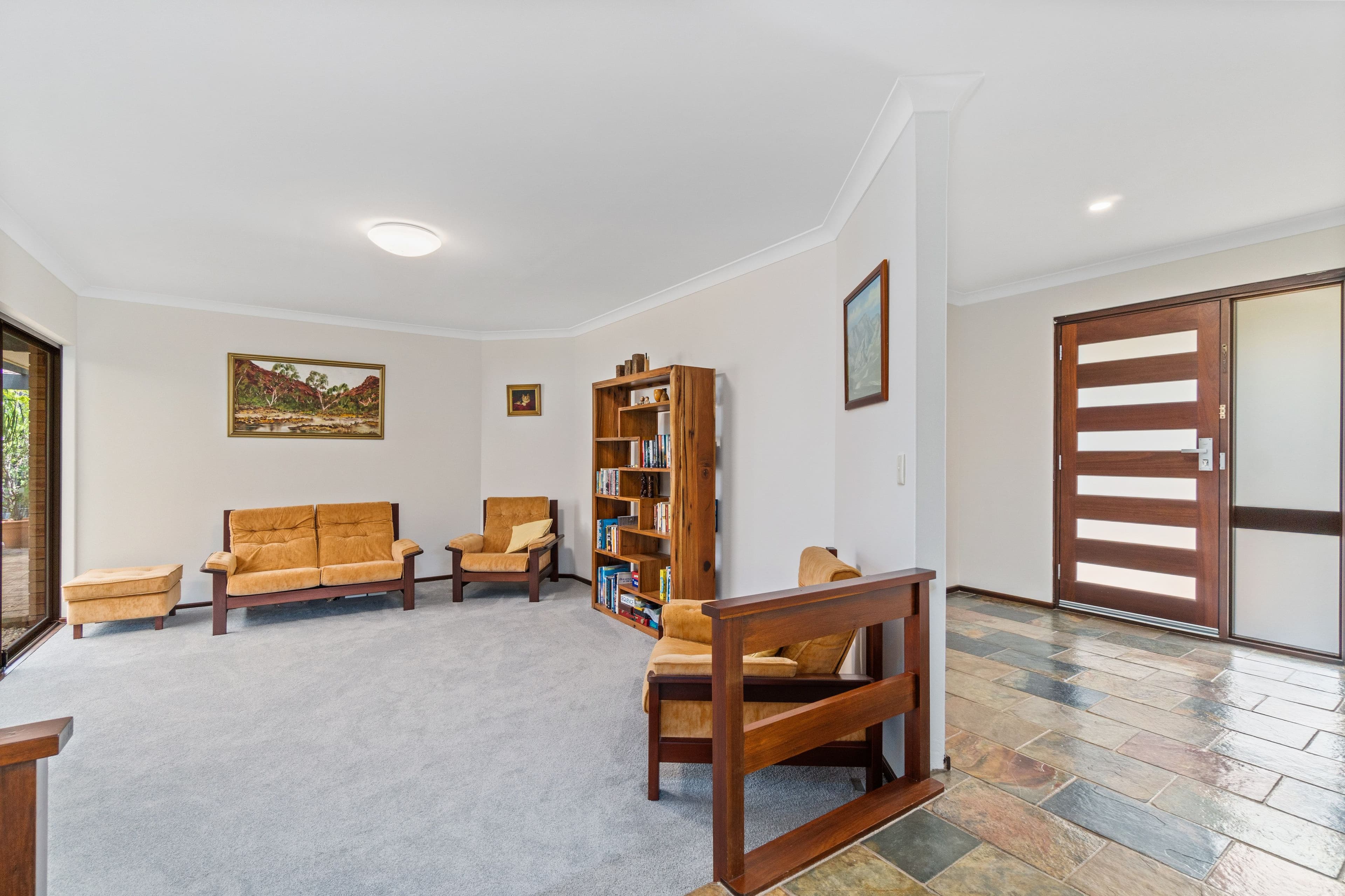55 Sheppard Way, Marmion WA 6020, Marmion - Thumbnail 3