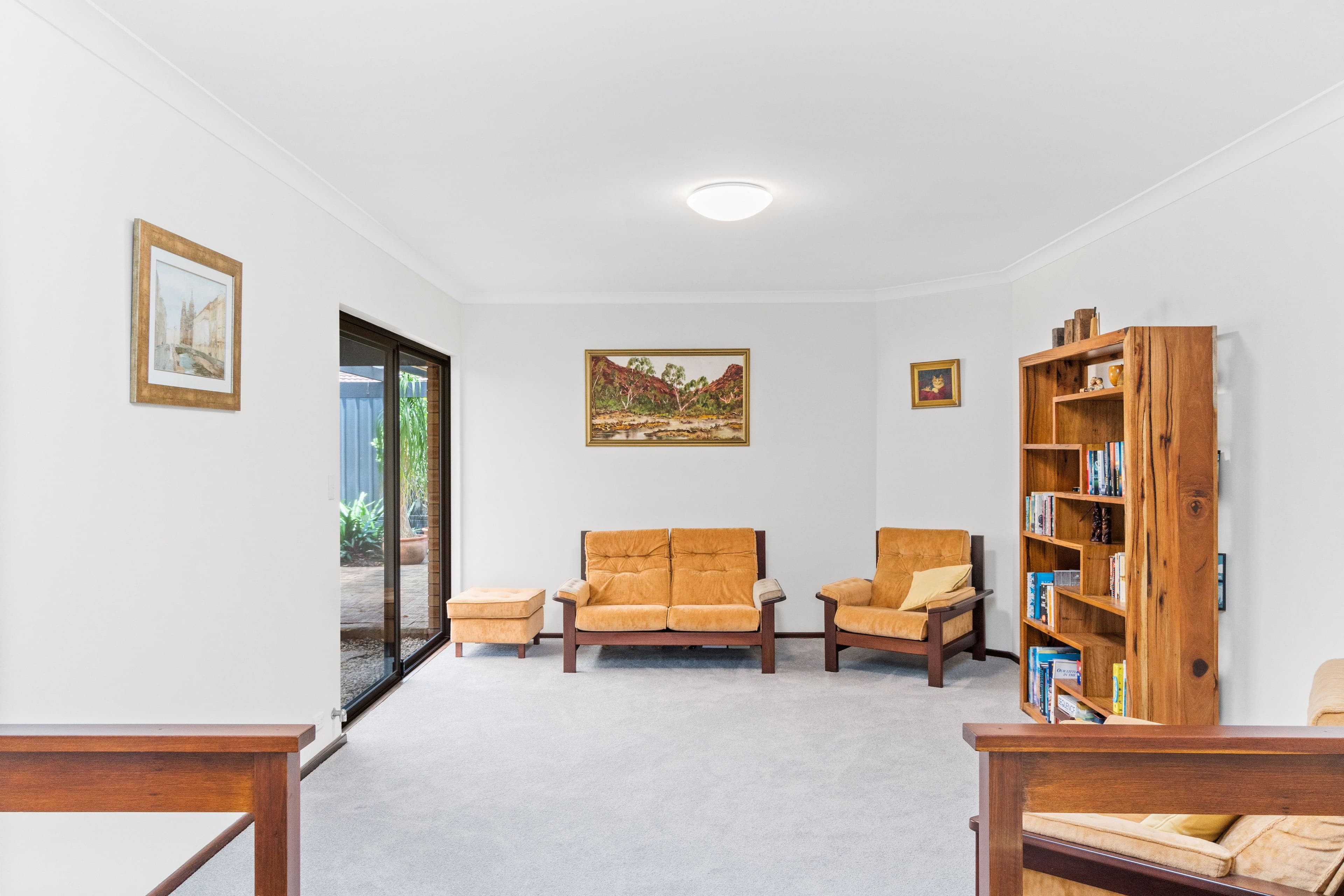55 Sheppard Way, Marmion WA 6020, Marmion - Thumbnail 4