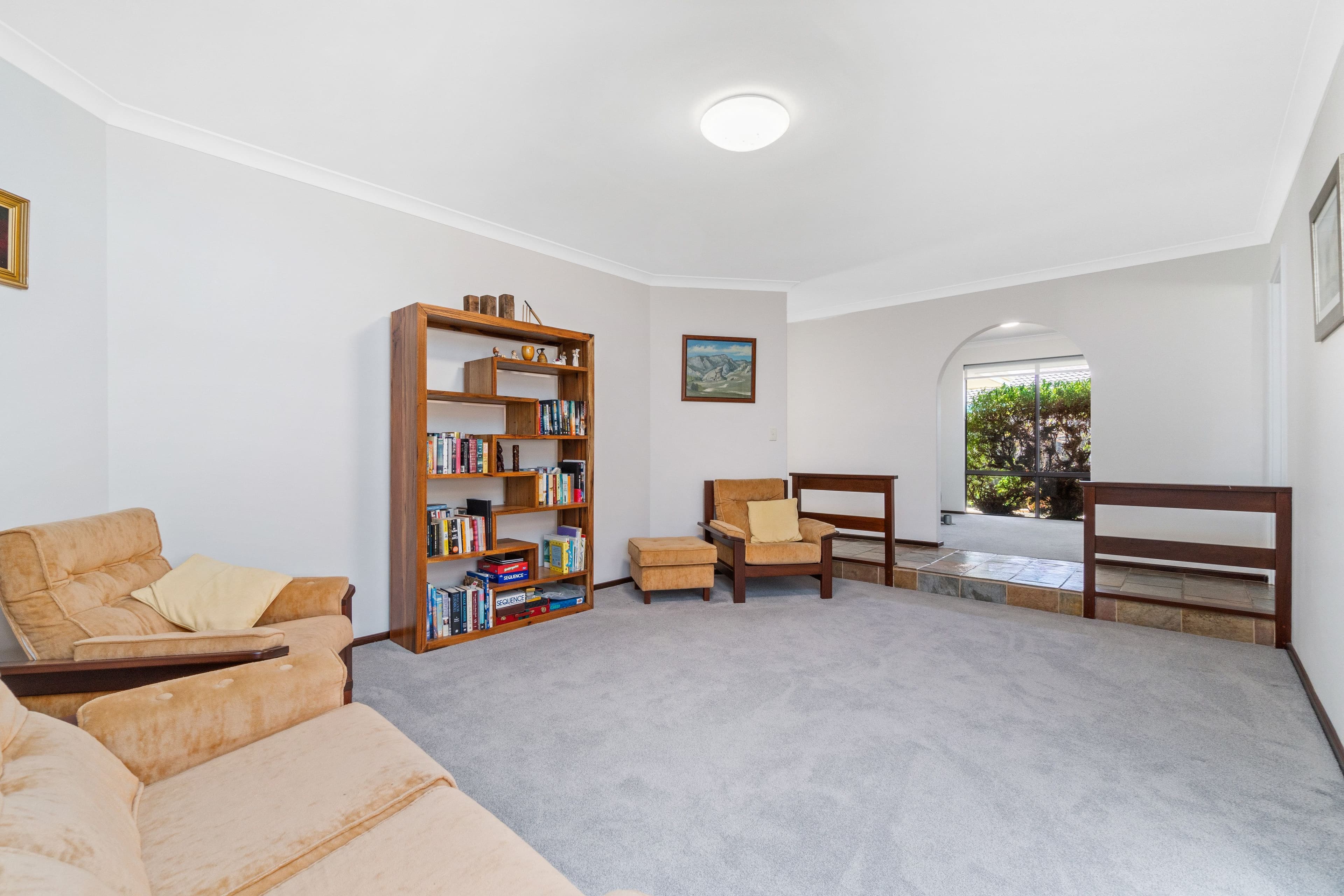55 Sheppard Way, Marmion WA 6020, Marmion - Thumbnail 5