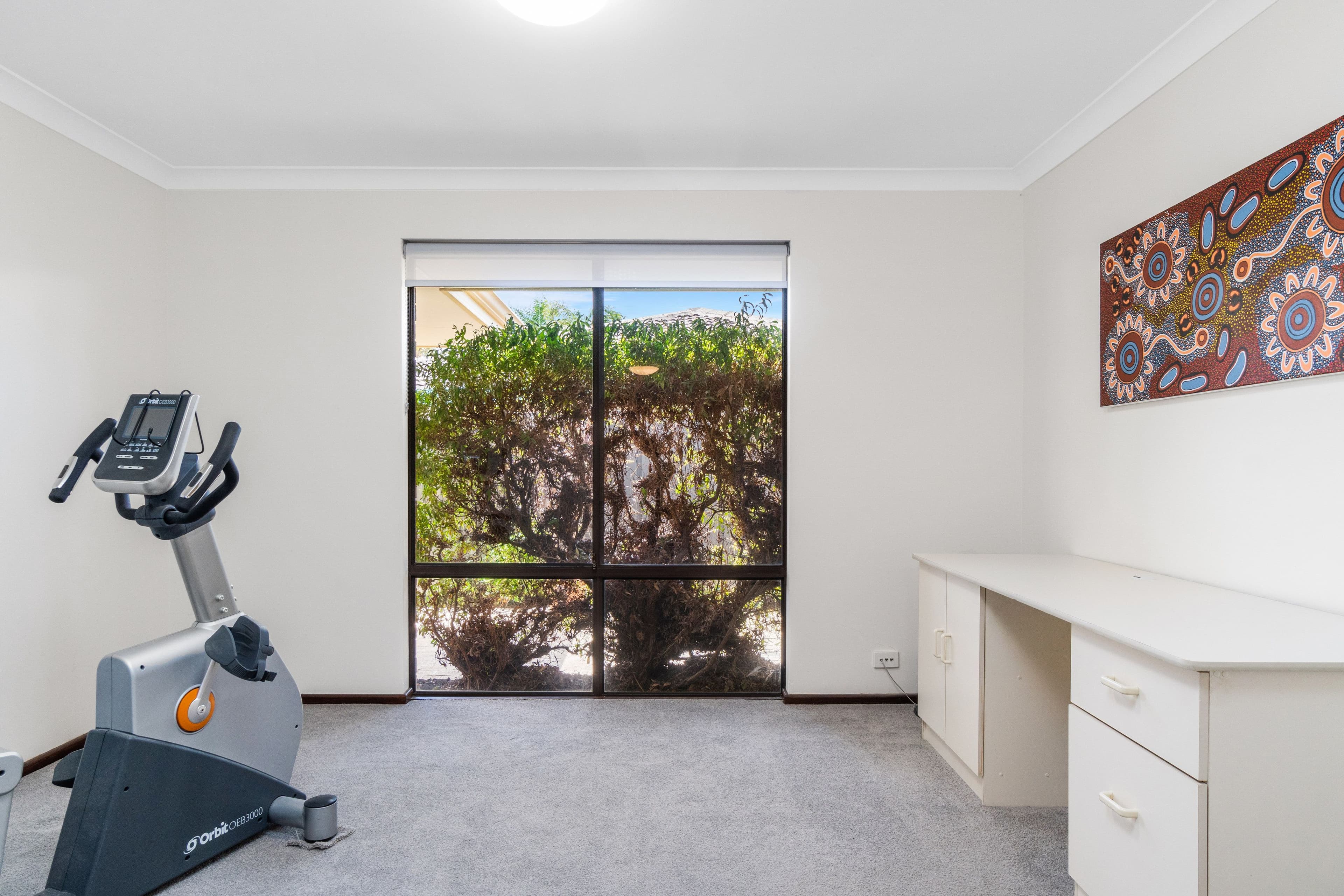55 Sheppard Way, Marmion WA 6020, Marmion - Thumbnail 6