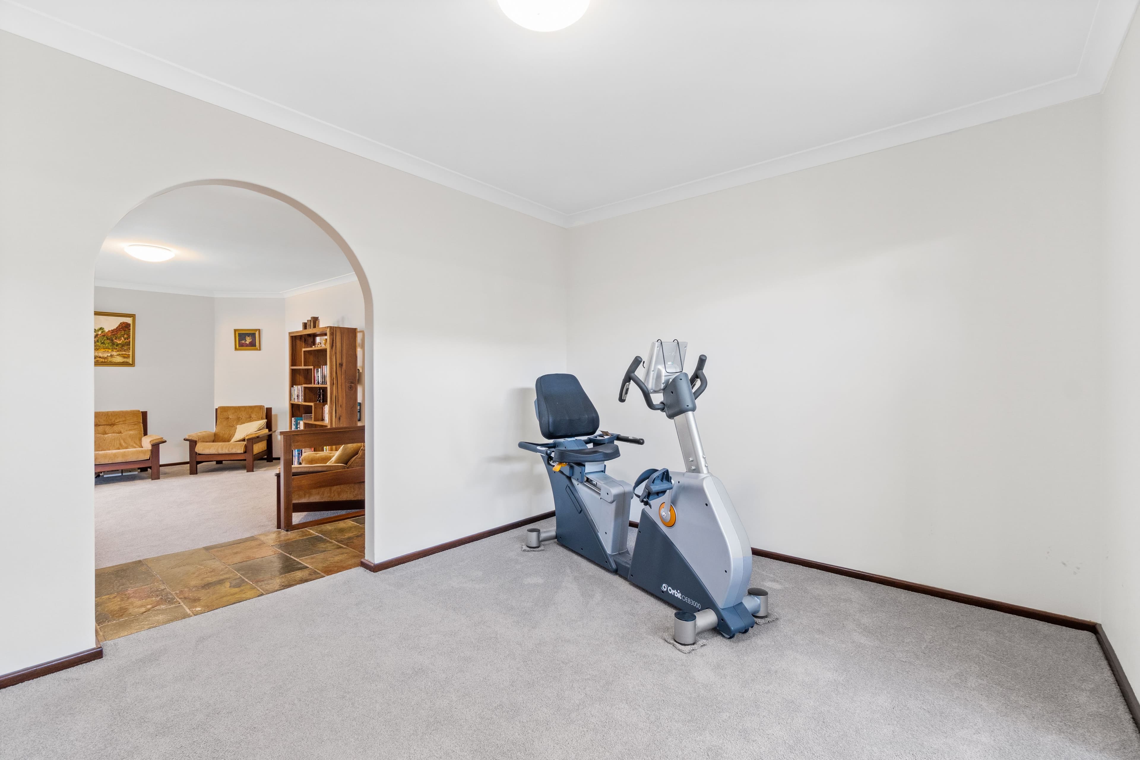 55 Sheppard Way, Marmion WA 6020, Marmion - Thumbnail 7