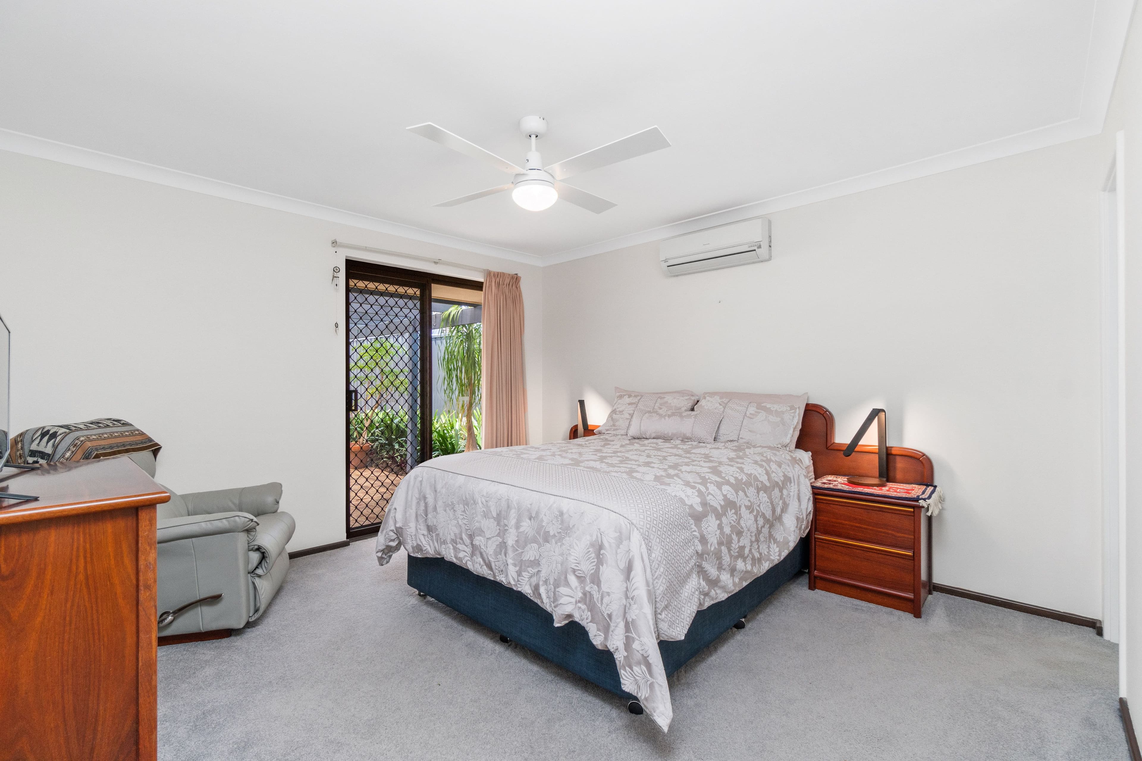 55 Sheppard Way, Marmion WA 6020, Marmion - Thumbnail 8