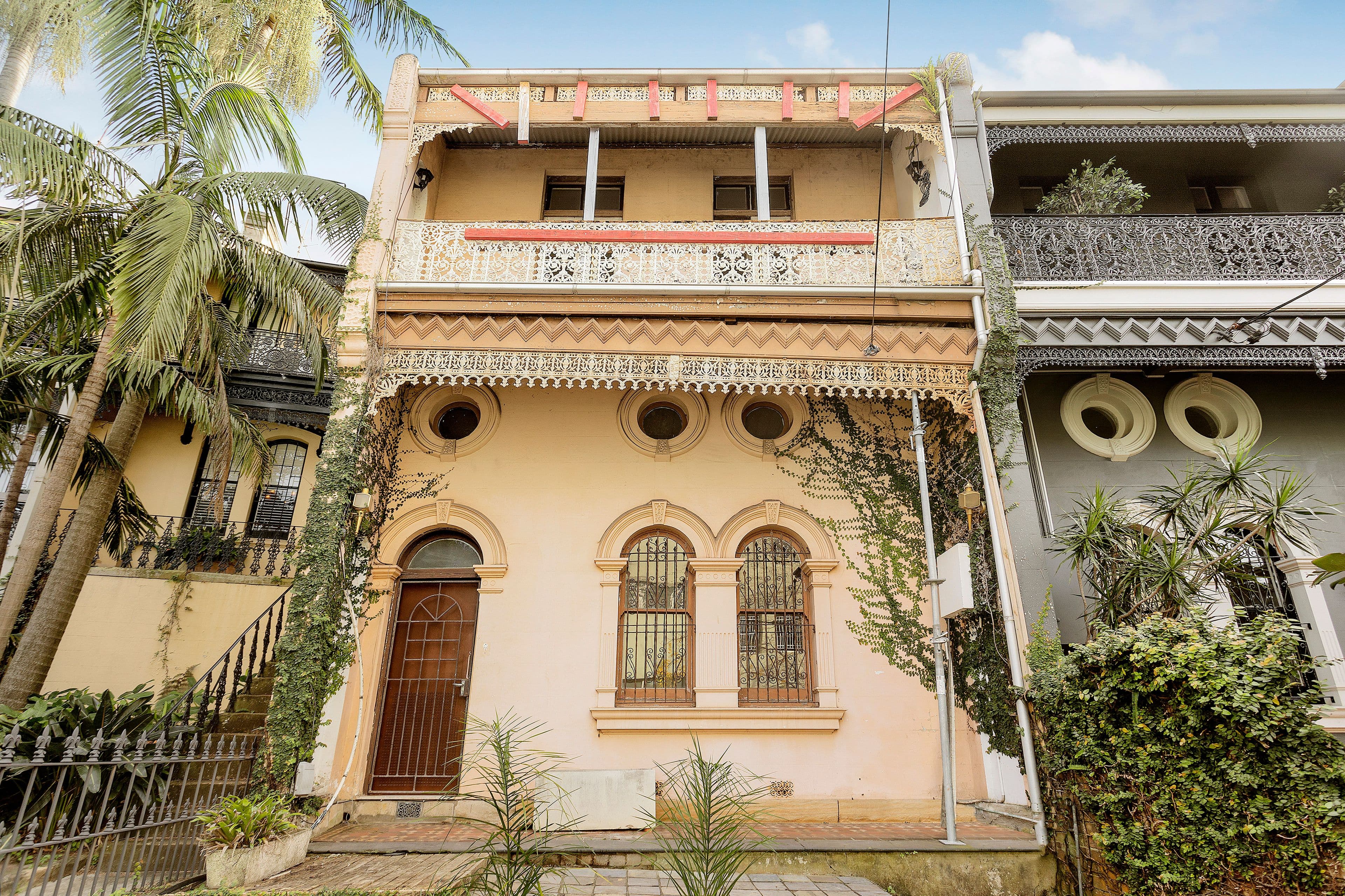 91 Barcom Avenue, Darlinghurst NSW 2010, Darlinghurst - Image 1