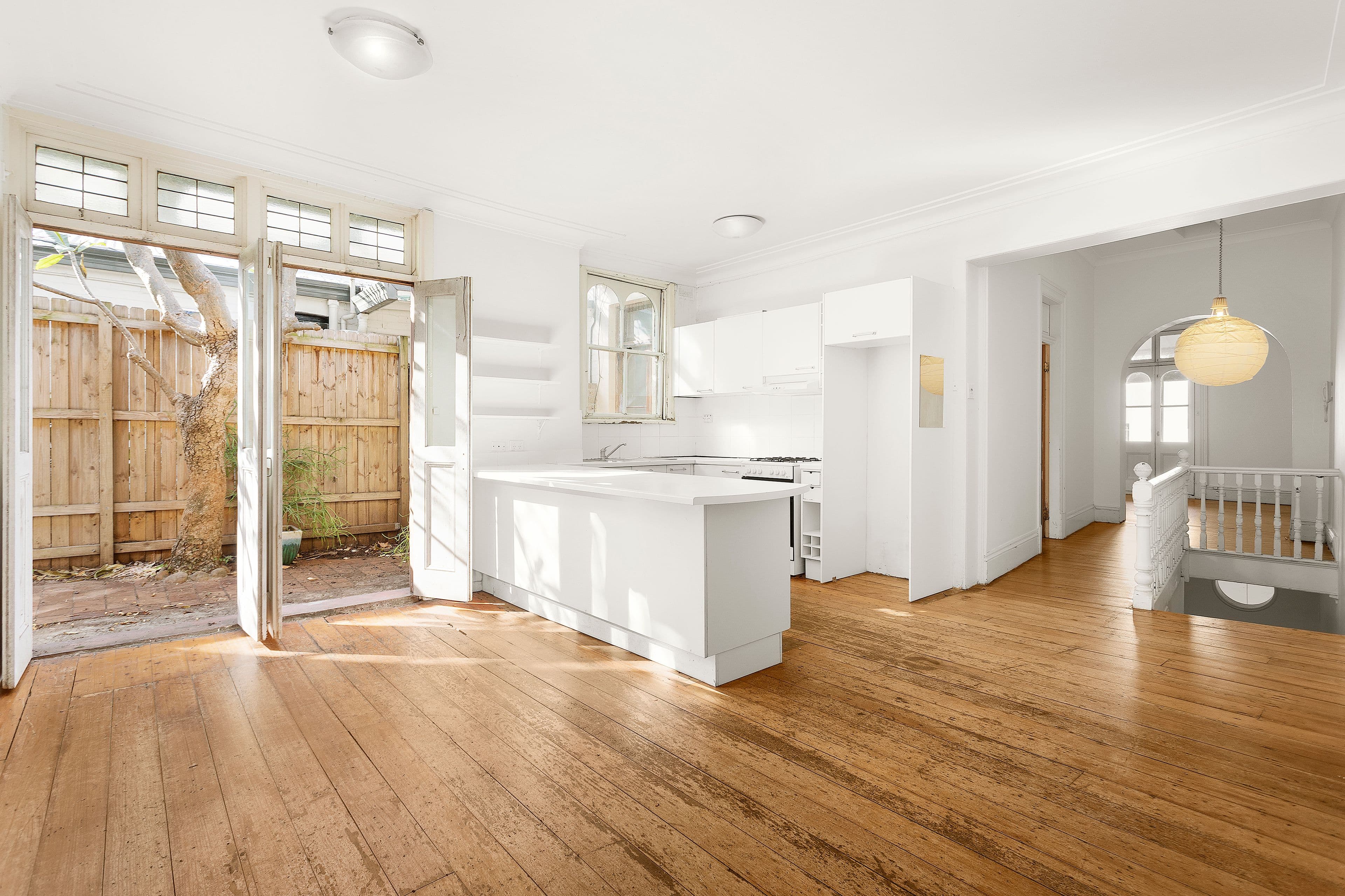 91 Barcom Avenue, Darlinghurst NSW 2010, Darlinghurst - Thumbnail 2