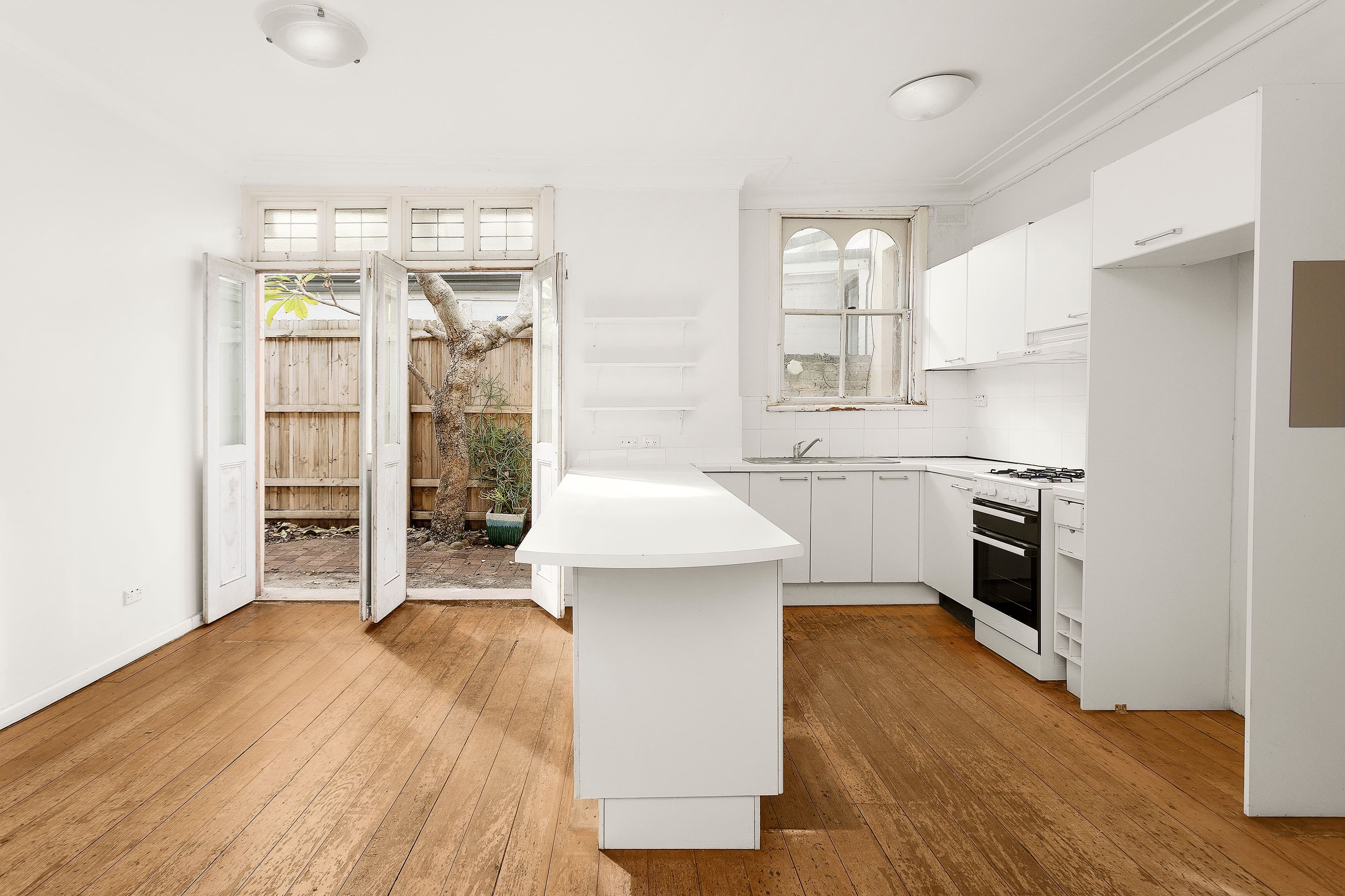 91 Barcom Avenue, Darlinghurst NSW 2010, Darlinghurst - Thumbnail 3