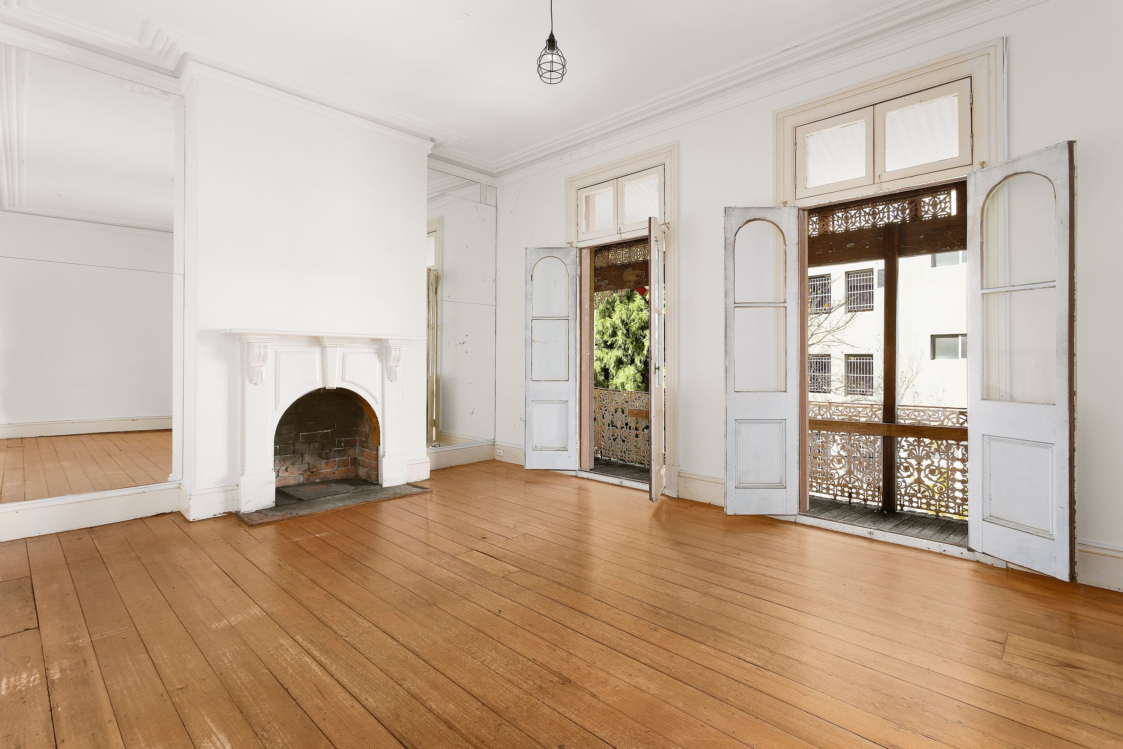 91 Barcom Avenue, Darlinghurst NSW 2010, Darlinghurst - Thumbnail 4