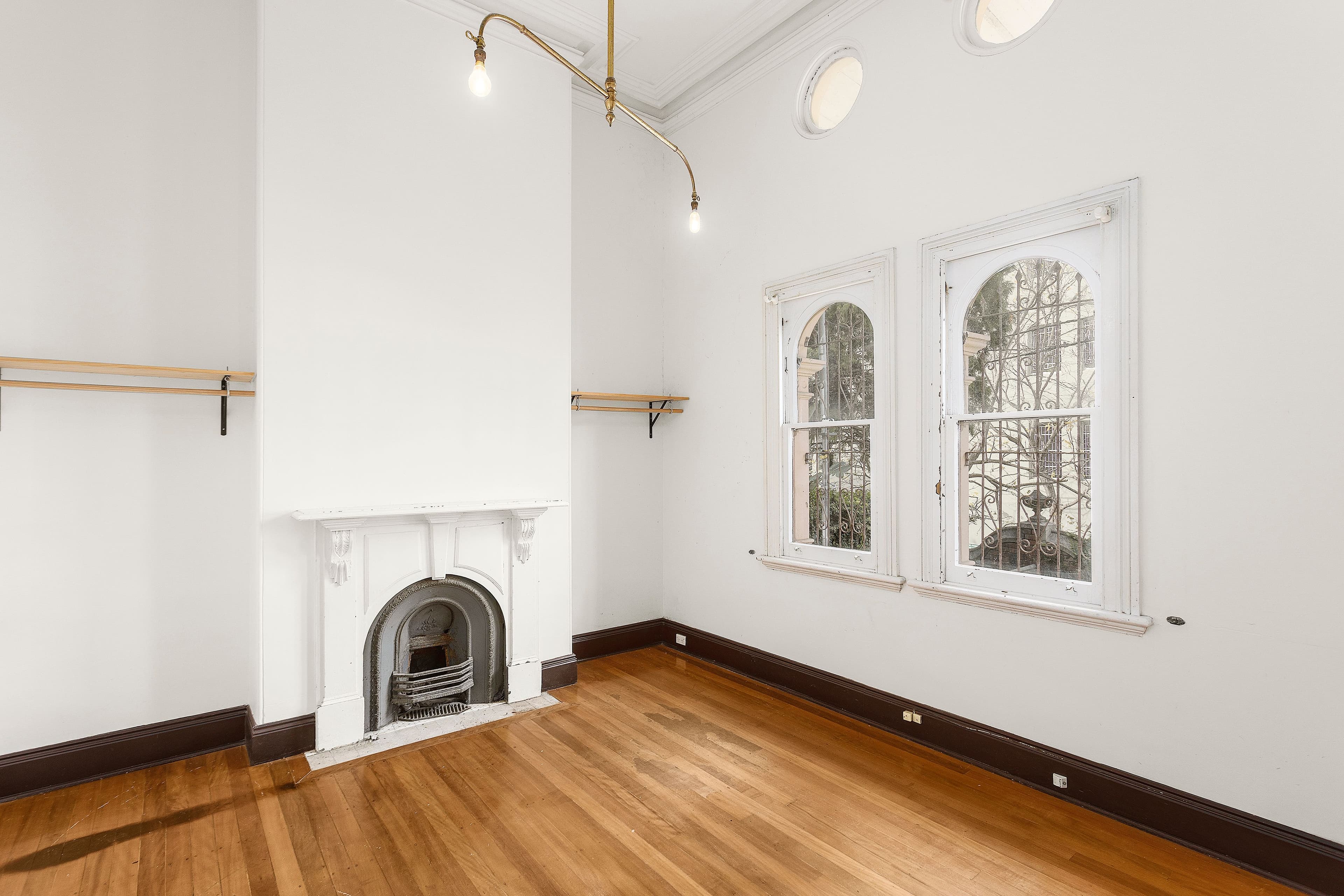 91 Barcom Avenue, Darlinghurst NSW 2010, Darlinghurst - Thumbnail 5