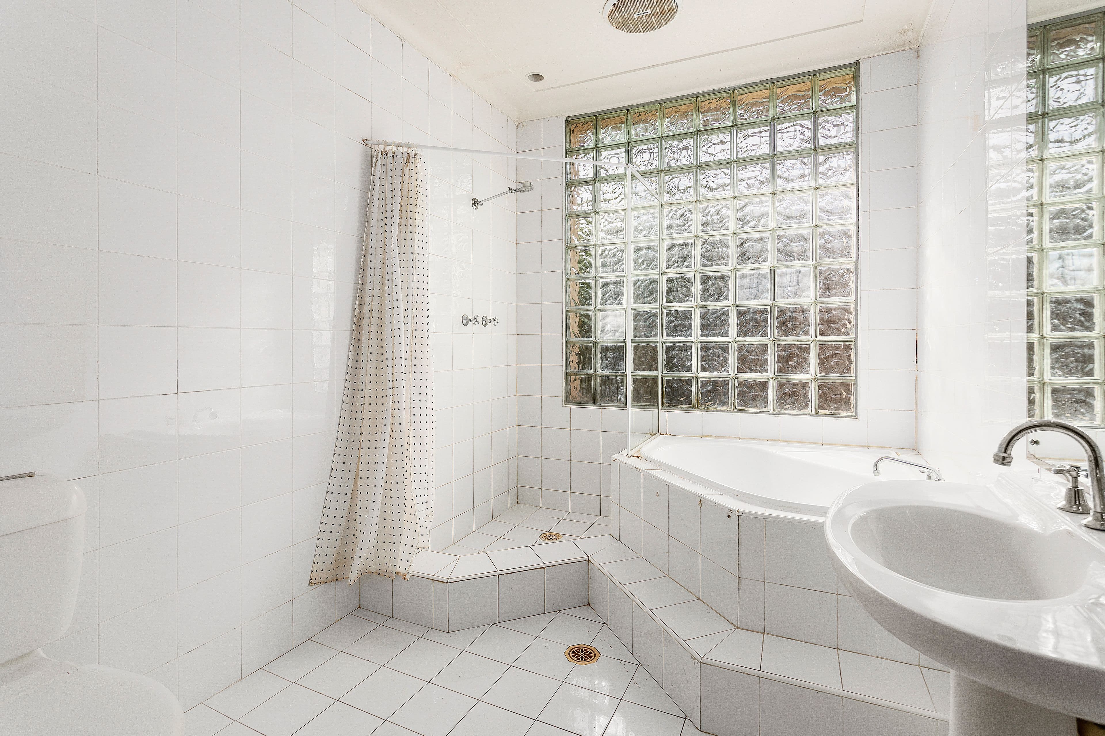 91 Barcom Avenue, Darlinghurst NSW 2010, Darlinghurst - Thumbnail 6