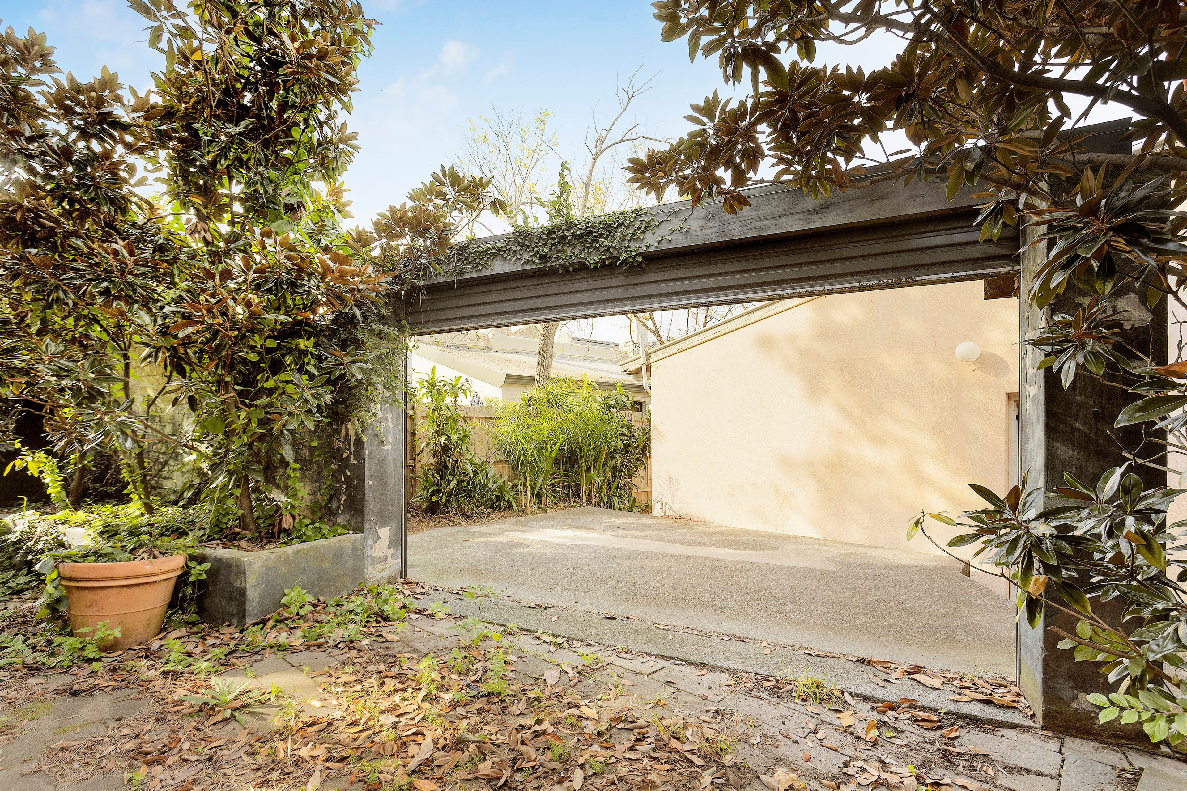 91 Barcom Avenue, Darlinghurst NSW 2010, Darlinghurst - Thumbnail 7