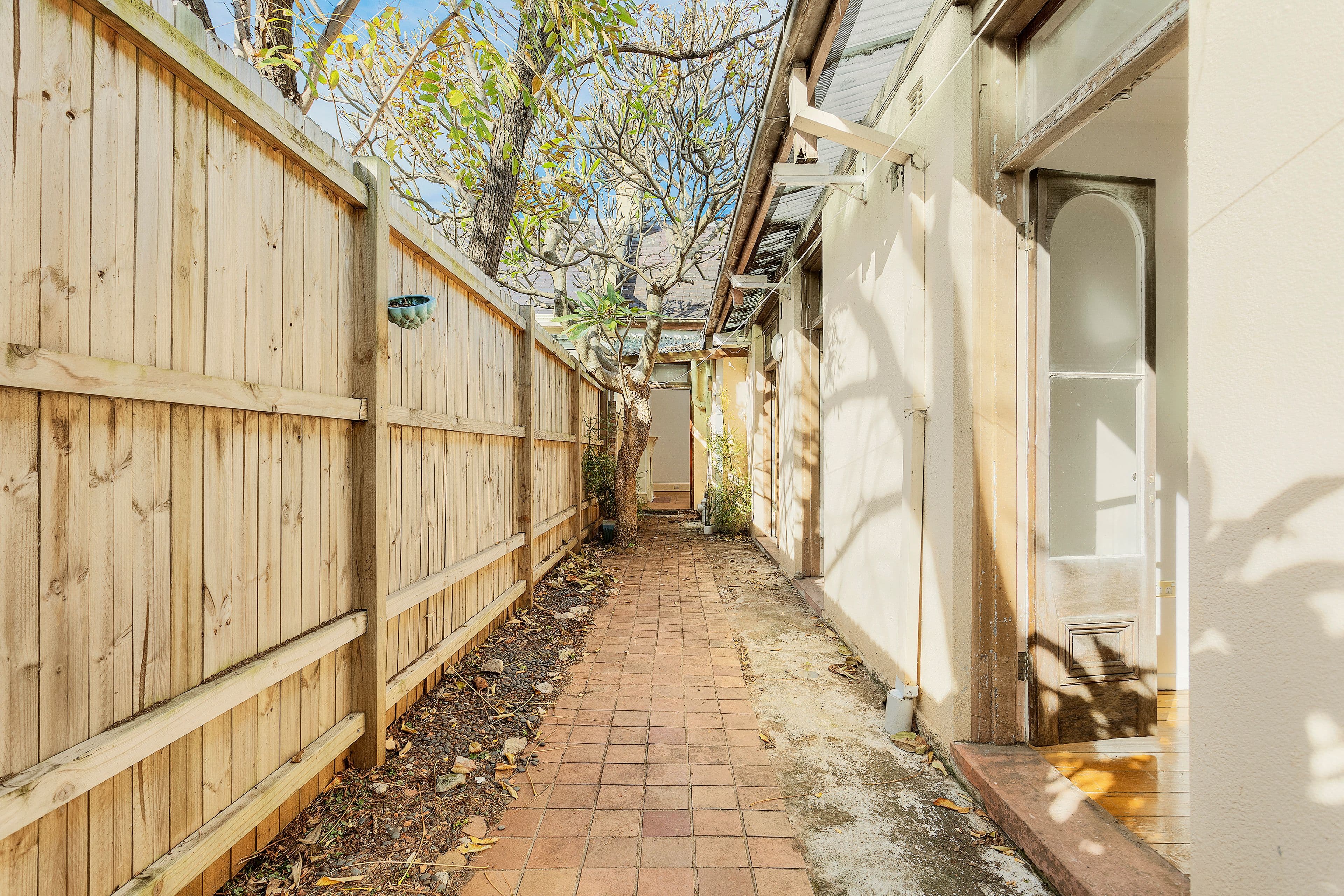 91 Barcom Avenue, Darlinghurst NSW 2010, Darlinghurst - Thumbnail 8