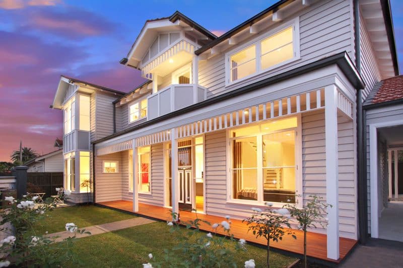 33 Gerald Street, MURRUMBEENA VIC 3163, Murrumbeena - Image 1