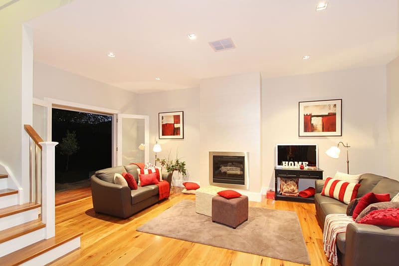 33 Gerald Street, MURRUMBEENA VIC 3163, Murrumbeena - Thumbnail 2