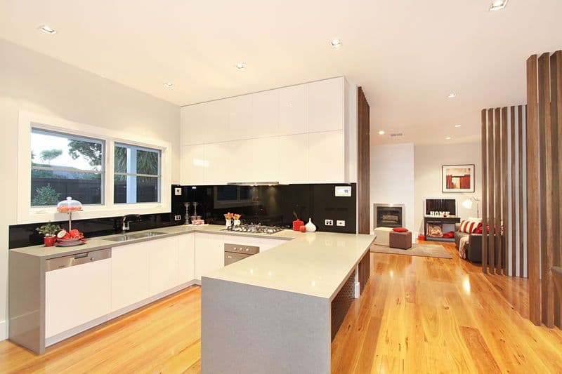 33 Gerald Street, MURRUMBEENA VIC 3163, Murrumbeena - Thumbnail 3