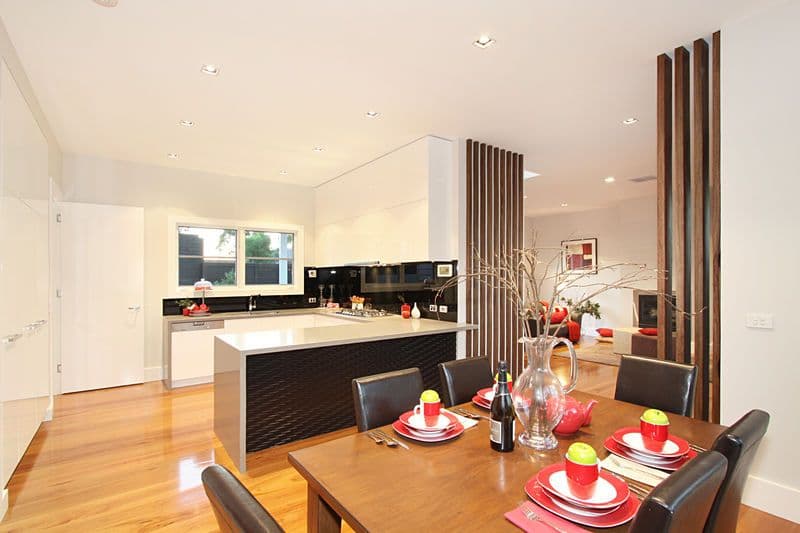 33 Gerald Street, MURRUMBEENA VIC 3163, Murrumbeena - Thumbnail 4