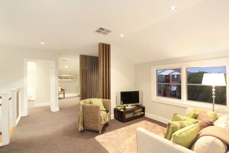 33 Gerald Street, MURRUMBEENA VIC 3163, Murrumbeena - Thumbnail 5