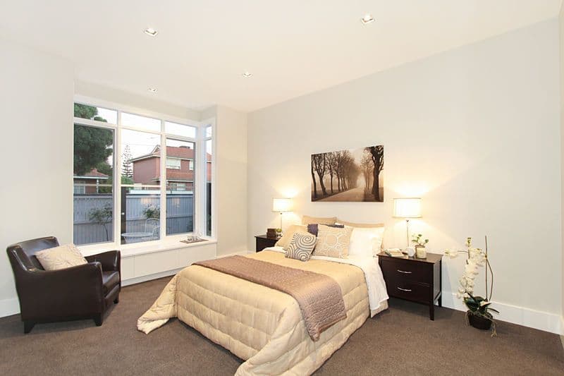 33 Gerald Street, MURRUMBEENA VIC 3163, Murrumbeena - Thumbnail 6