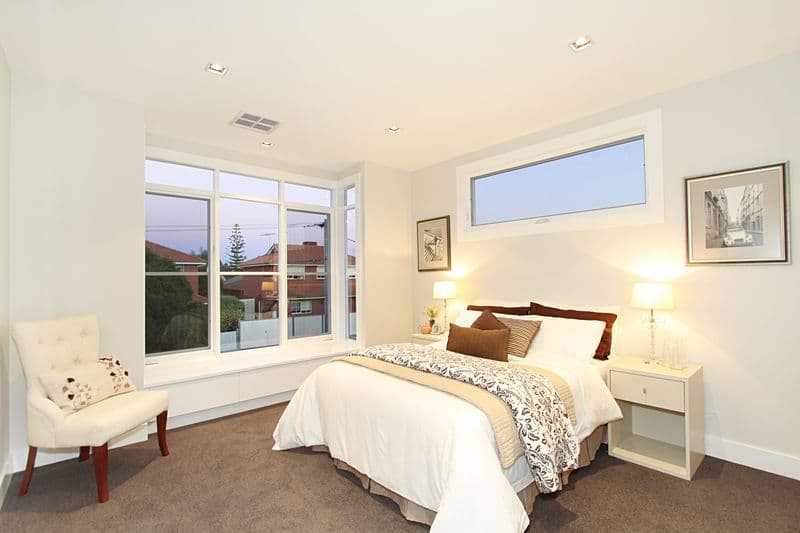 33 Gerald Street, MURRUMBEENA VIC 3163, Murrumbeena - Thumbnail 7