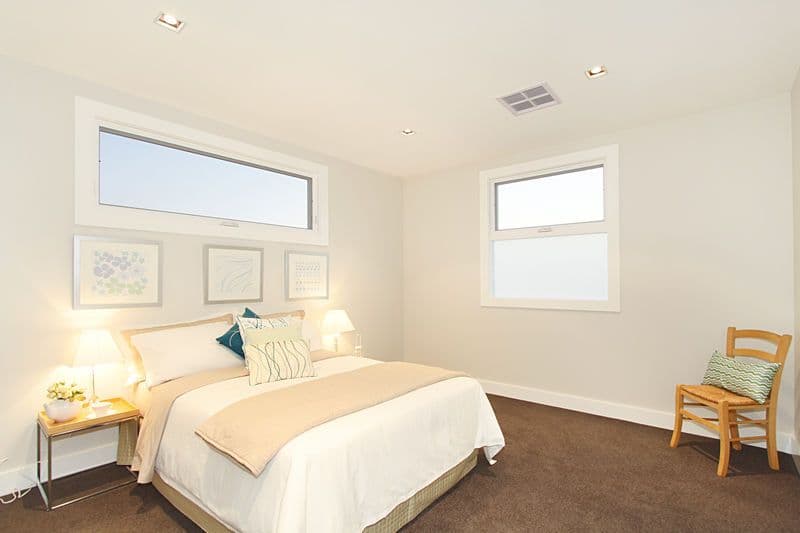 33 Gerald Street, MURRUMBEENA VIC 3163, Murrumbeena - Thumbnail 8
