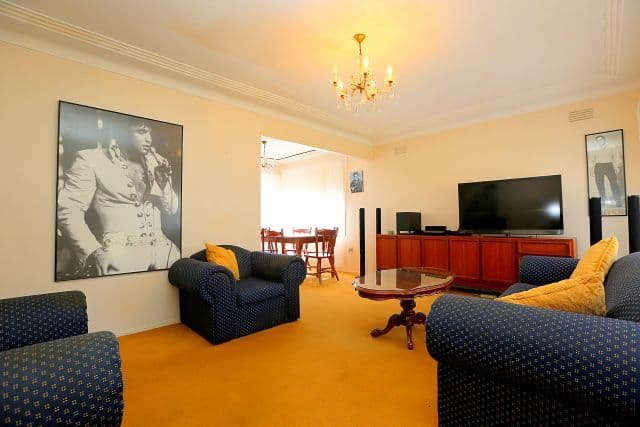 30 Wren Street, Condell Park NSW 2200, Condell Park - Thumbnail 2