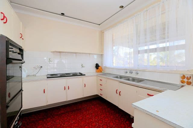 30 Wren Street, Condell Park NSW 2200, Condell Park - Thumbnail 3