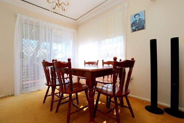 30 Wren Street, Condell Park NSW 2200, Condell Park - Thumbnail 4