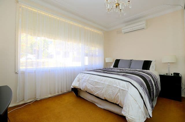30 Wren Street, Condell Park NSW 2200, Condell Park - Thumbnail 5