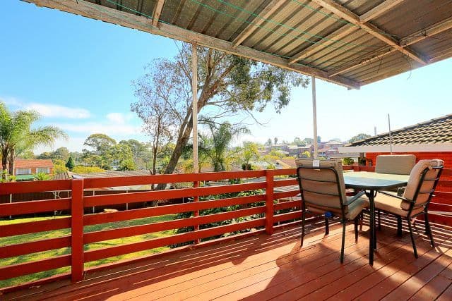 30 Wren Street, Condell Park NSW 2200, Condell Park - Thumbnail 6